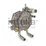 Replacement For Toyota Regulator Assembly Lpg Fits 8FGCU25 020-00588933450. Fixed Price $429.80.