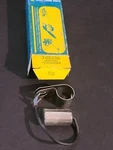 New Box Napa 7-01338 Prime Line Condenser Fits Kohler 230722S. Fixed Price $11.00.
