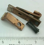 521557002 Yale Contact Tip Kit SK12190212JE. Fixed Price $47.50.
