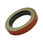 Yukon Gear YMS414045 Seals. Fixed Price $121.99.