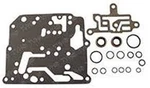 Fits Hyster Part # HY373833,SEAL Kit, Transmission Control Valve. Fixed Price $87.00.