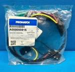 Promatch Hyster 0353220 Wiring Harness Switch Assembly. Fixed Price $64.97.