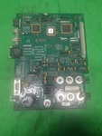 Raymond Pcb 154-012-458/004 Steer Controller 154-012-351/010 #1193DKZ7. Fixed Price $256.49.