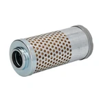 P175101 Hydraulic Filter Donaldson Off New De Stock. Fixed Price $61.50.