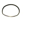 For Taylor Dunn 30-508-20, Chain. Fixed Price $85.00.