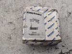 Yale Sensor-brake 580044785. Fixed Price $105.00.