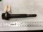 107218 Clark Drive Axle Jack Shaft With Bearing And Sleave SK-23160601J. Fixed Price $225.00.