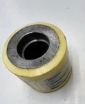 Promatch A000003088 High Load Poly Wheel XL3 Superior Fits Caterpillar. Fixed Price $24.06.