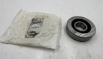Total Source Hsb Mast Guide Forklift Roller Bearing NI59117-10H00 MG307FFN4. Fixed Price $15.74.