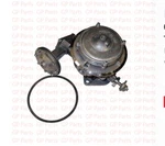 Yale 900012201, Carburetor (lpg) GLC080LG. Fixed Price $1648.00.