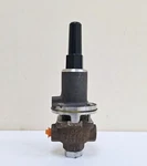 Ocv 402702 / 404702 Automatic Control Valve. Fixed Price $278.07.