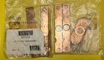 Oem Crown 107112 Contact Kit Replacement. Fixed Price $44.99.