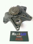 Used Hyster Oil Pump. Fixed Price $110.00.