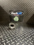 8-98208-661-0 Idle Gear Fits Isuzu 8982086610 Good Used HBU1:244. Fixed Price $290.00.