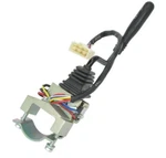 230C2-40411 Tcm Forklift Forward & Reverse Switch Lever 230C240411. Fixed Price $206.38.