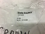 Crown 123894 Kit Seal Lift. Fixed Price $49.00.