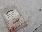 Toyota 04236-U1100-71 Overhaul Kit. Fixed Price $45.00.