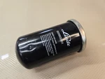 New Genuine Linde Hydraulic Filter 0009830601V 14015-010. Fixed Price $44.95.