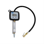 Tire Service International Digital Inflator DG-20. Fixed Price $118.74.