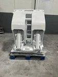 Refurb Cascade 90F Class 4 Paper Roll Clamp Cap 9000LB. Fixed Price $4000.00.