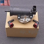 Fuel Transfer Pump For Caterpillar C4.4 C6.6 C7.1 Engine 930K 938K 446-5411. Fixed Price $195.99.