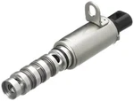 For 2014-2016 Kia Cadenza 3.3L Engine Variable Valve Timing (vvt) Solenoid Gates. Fixed Price $122.32.