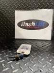 580041817 Sensor - Air Temperature Fits Yale Good Used HBU1:122. Fixed Price $100.00.
