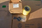 3-91003-A-D Rol-lift Wheel Assembly, Total Source AU380/00. Fixed Price $42.00.