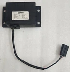 Clark 8033336 Forklift Converter Dc 5V Mfr's P / No 140034 #1. Fixed Price $186.00.