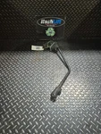 67830-13131-71 Lever Assembly Tilt Fits Toyota 678301313171 Good Used HB1C:133. Fixed Price $160.00.