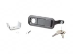 JL1001190341 Fits Jlg - Latch Adjustable Trigger. Fixed Price $61.19.