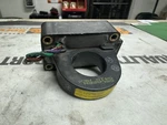 Used Crown Calibrated Current Sensor (129799-002). Fixed Price $225.00.