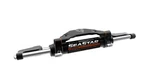 O/b Fm Cylinder Seastar HC5345-3 Expedited Shipping. Fixed Price $699.85.
