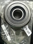 New 327898 Hyster Forklift, Bearing Ships Free. Fixed Price $53.95.