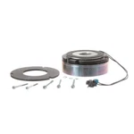 For Nissan 44000-GP20A Assembly Brake W/connector. Fixed Price $210.00.