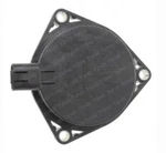 Genie 823368GT, Sensor, Tilt/level (universal) GS2032. Fixed Price $318.00.