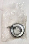 New Package Spicer 706015X Pinion Bearing Kit. Fixed Price $25.00.