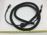 6090456 Cascade Cable Assembly SK50191119JE. Fixed Price $437.00.