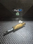 305512 Cylinder Assembly - Tilt Fits Hyster Good Used HBU1:138. Fixed Price $475.00.