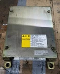 Used Working Toyota Controller 24710-21441-71. Fixed Price $440.00.