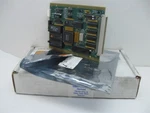 Crown 123306 Cpu Circuit Board New. Fixed Price $650.00.