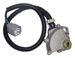 Crown Automotive 4882173 Neutral Safety Switch Fits 97-01 Cherokee (xj). Fixed Price $136.96.