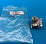 Taylor Forklift 2243010 Double Check Shuttle Valve. Fixed Price $204.36.