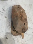New Holland Ccw Module 47756414 8652822 8775841 84220790 86514698 86039879. Fixed Price $288.00.