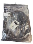 Hyster Ignition Wire Kit P/n: 136071. Fixed Price $29.75.