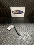 504240730 Lever - Hoist Fits Yale Good Used HBU1:130. Fixed Price $100.00.