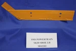 MO2202 Skid Shoe Lh For Bush Whacker 10', 15' Rotary Mowers. Fixed Price $147.20.