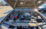 Nissan Xterra 2001 Left Front Lower Control Arm. Fixed Price $139.45.