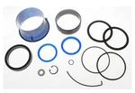 Toyota Forklift Cylinder Seal Kit 04652-U3010-71. Fixed Price $96.74.