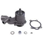 Water Pump 4W-7684 For Perkins Engine T4.236 Caterpillar CP-323 PS-110. Fixed Price $64.78.